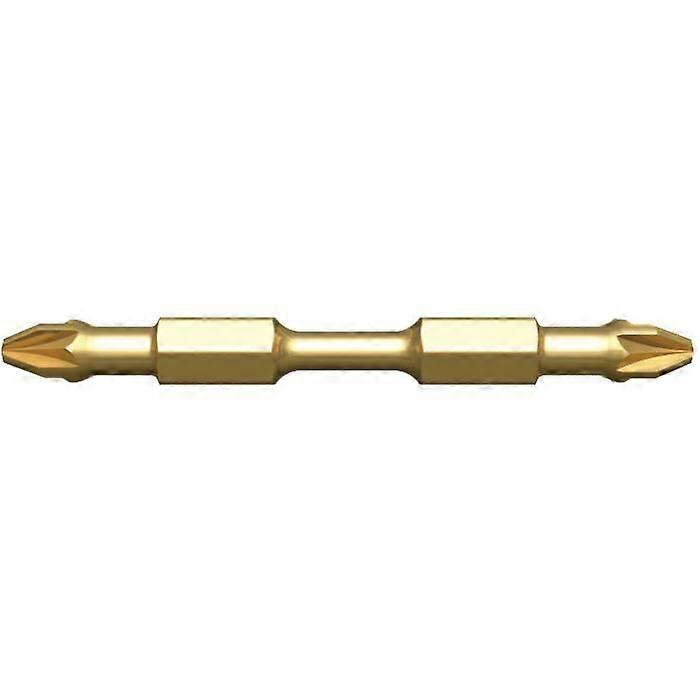 IMPGOLD DOUBLE EXTRÉMITÉ PZ3 MAKITA - B45238
