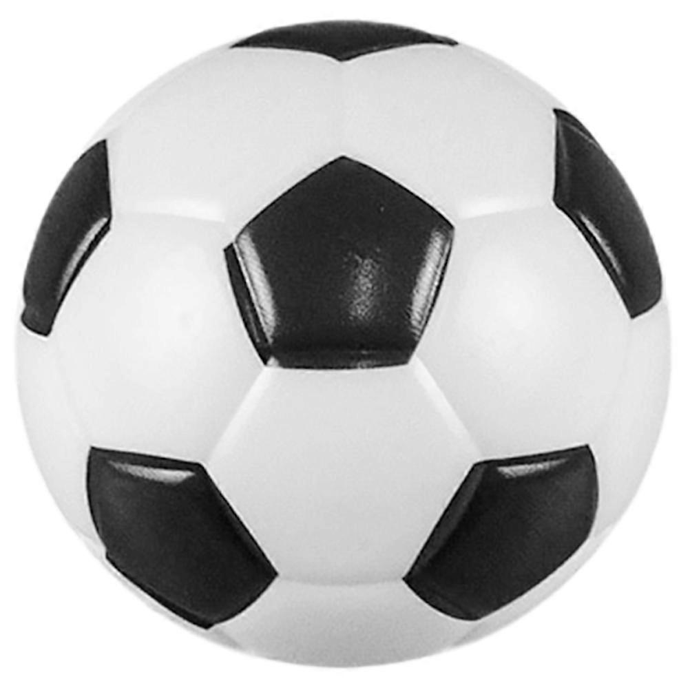 Soft Bouncing Ball for Indoor Play – Quiet Patting Toy to Improve Hand Eye Coordination and Encourage Active Play at Home