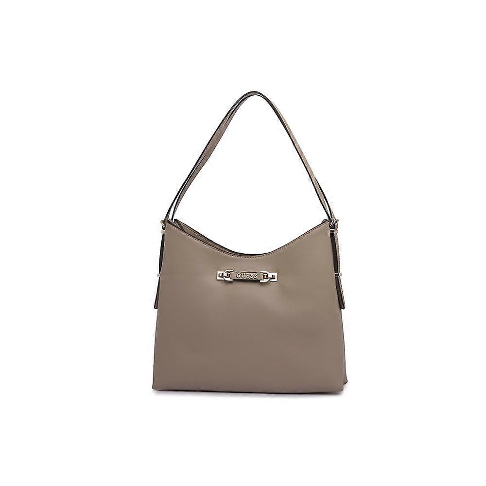 Sacs à main Guess Lefia 44020SIT