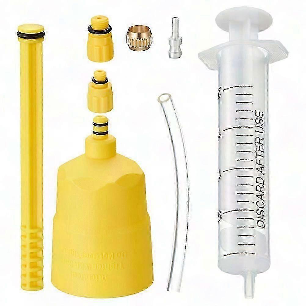 HDMI to SCART Cable 1M - Direct Connection for Easy Video Conversion