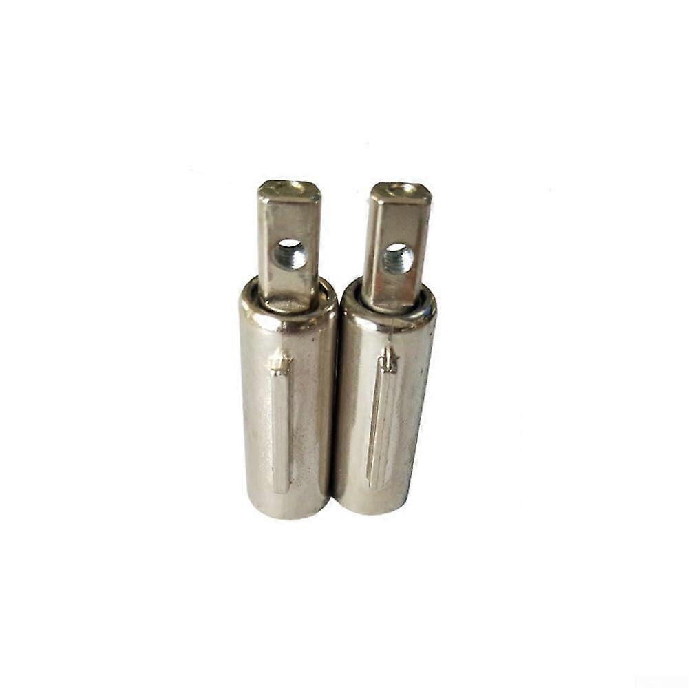 Efficient dishwasher cover, slow damper for left and right rotation (2)