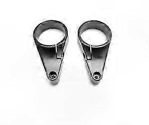 E-Bike Display DPC18 Spare Mounting Bracket for Motor Systems