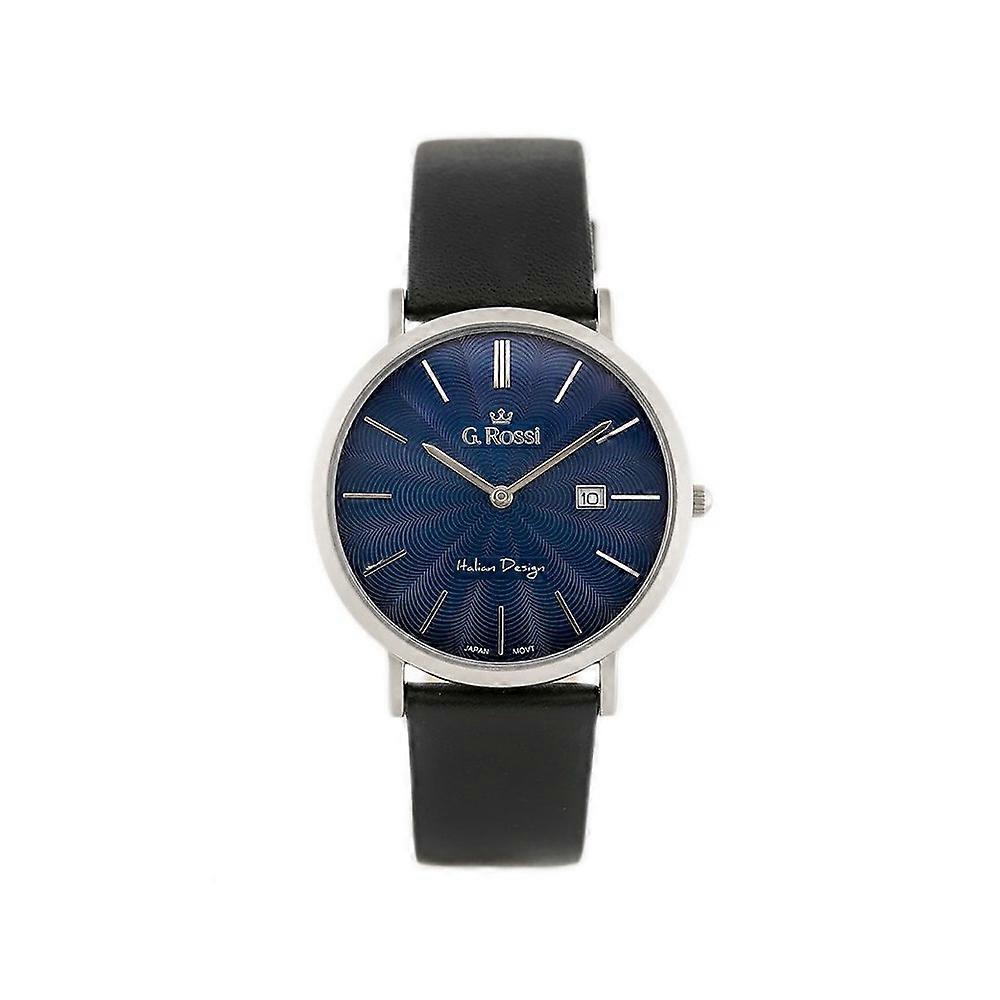 Watch G. Rossi GR10853A6A1