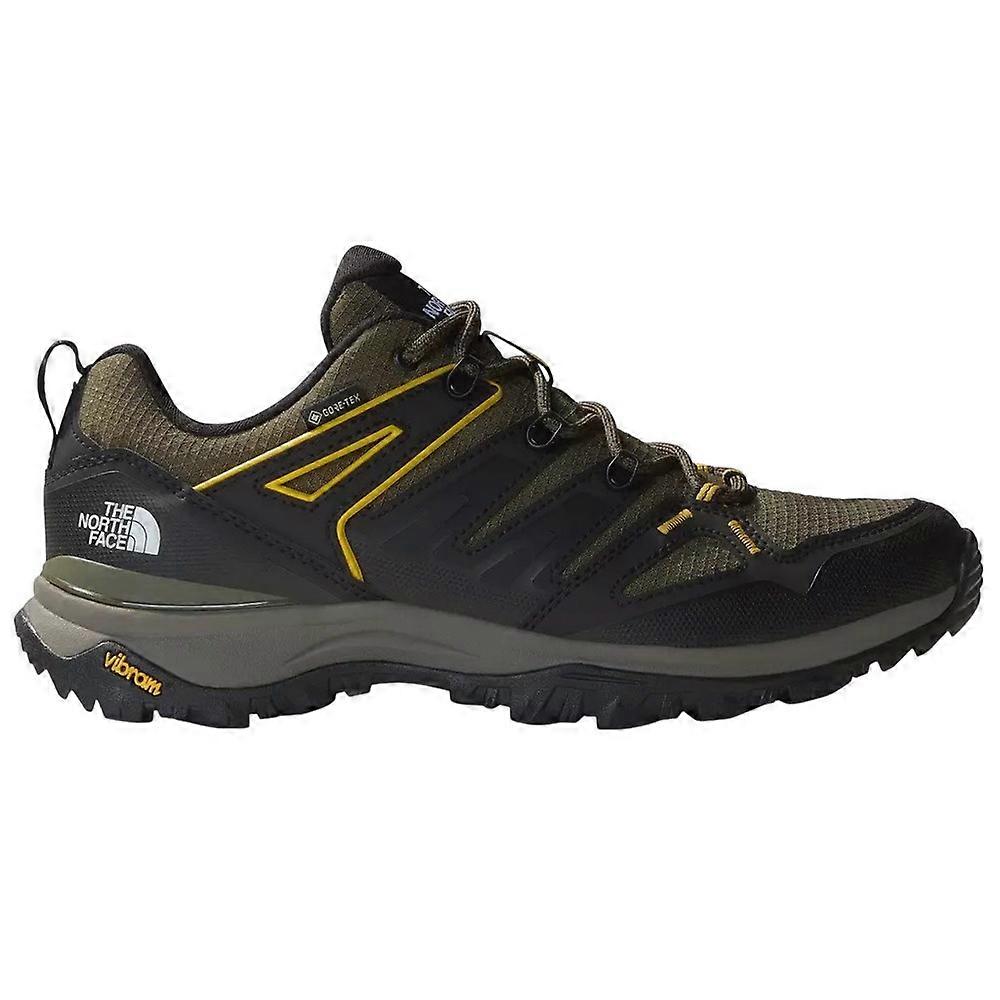 Shoes The North Face Hedgehog Gtx NF0A8AA9BQW1