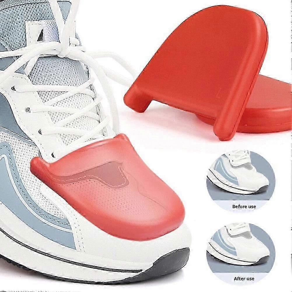 Holder Bowl Bowl Non Slip Anti-Scald Lifter Clip Household Scalding Bowl Clamp