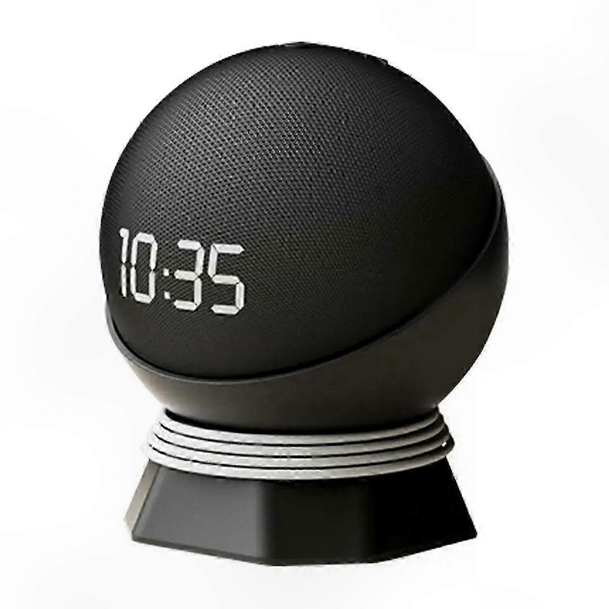 For Dot5/ Dot4 Universal Speaker Desktop Liquid Silicone Base