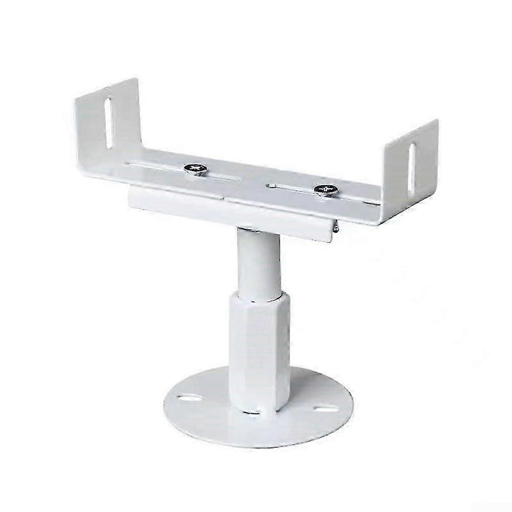 Radiator Bracket, Vintage Radiator Brackets,Adjustable Column Radiator Cast Bracket (Pack of 1)