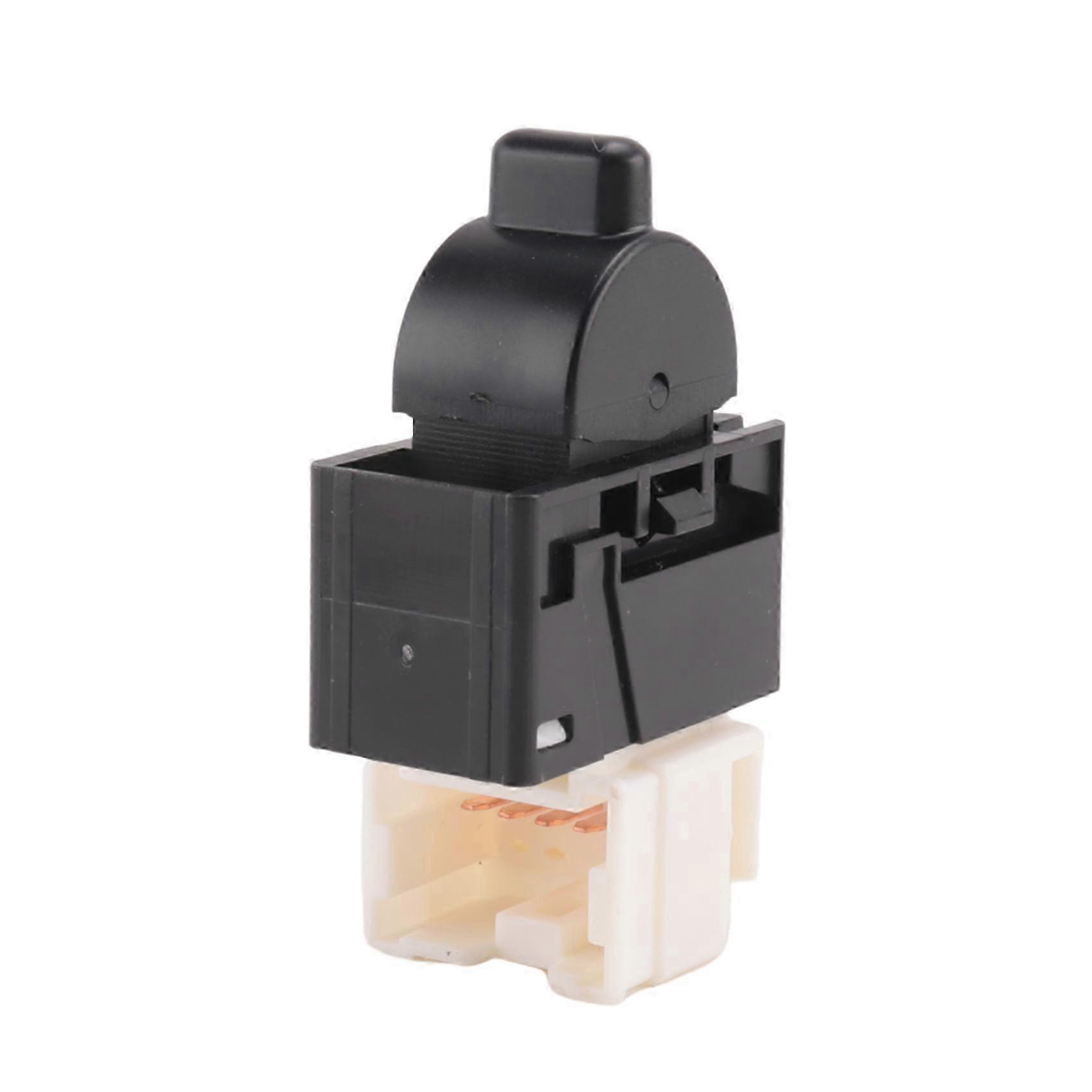 Car Electric Power Window Switch for Nissan Pick-Up D22 1997-2016 25411-2S700