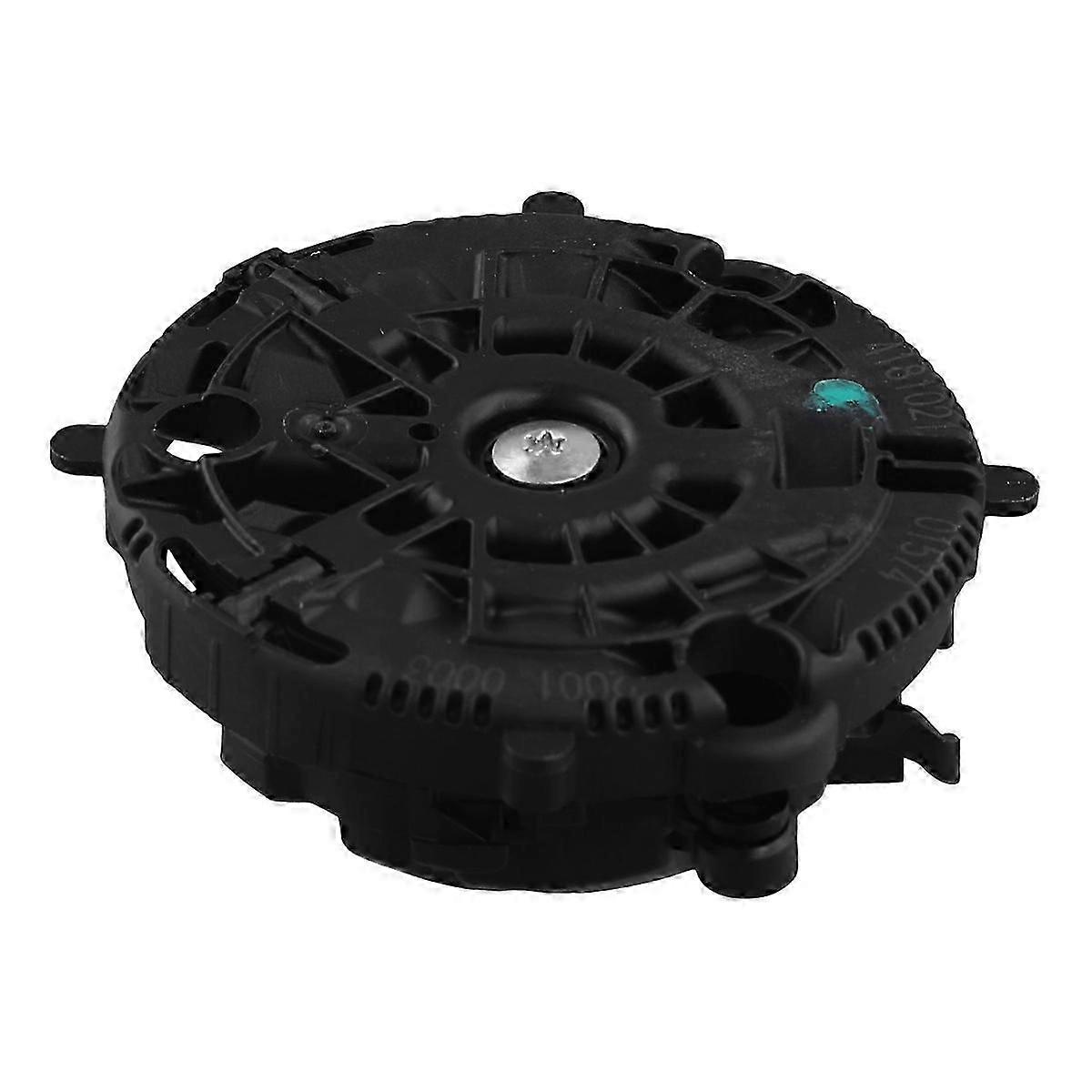 Car Outside Mirror Actuator Motor Left Driver Side Right