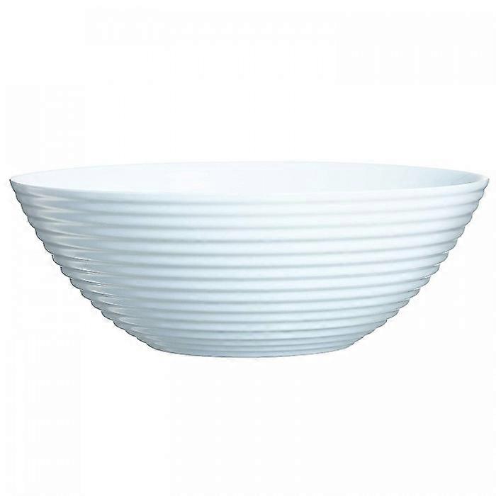 Luminarc Harena Salad Bowl