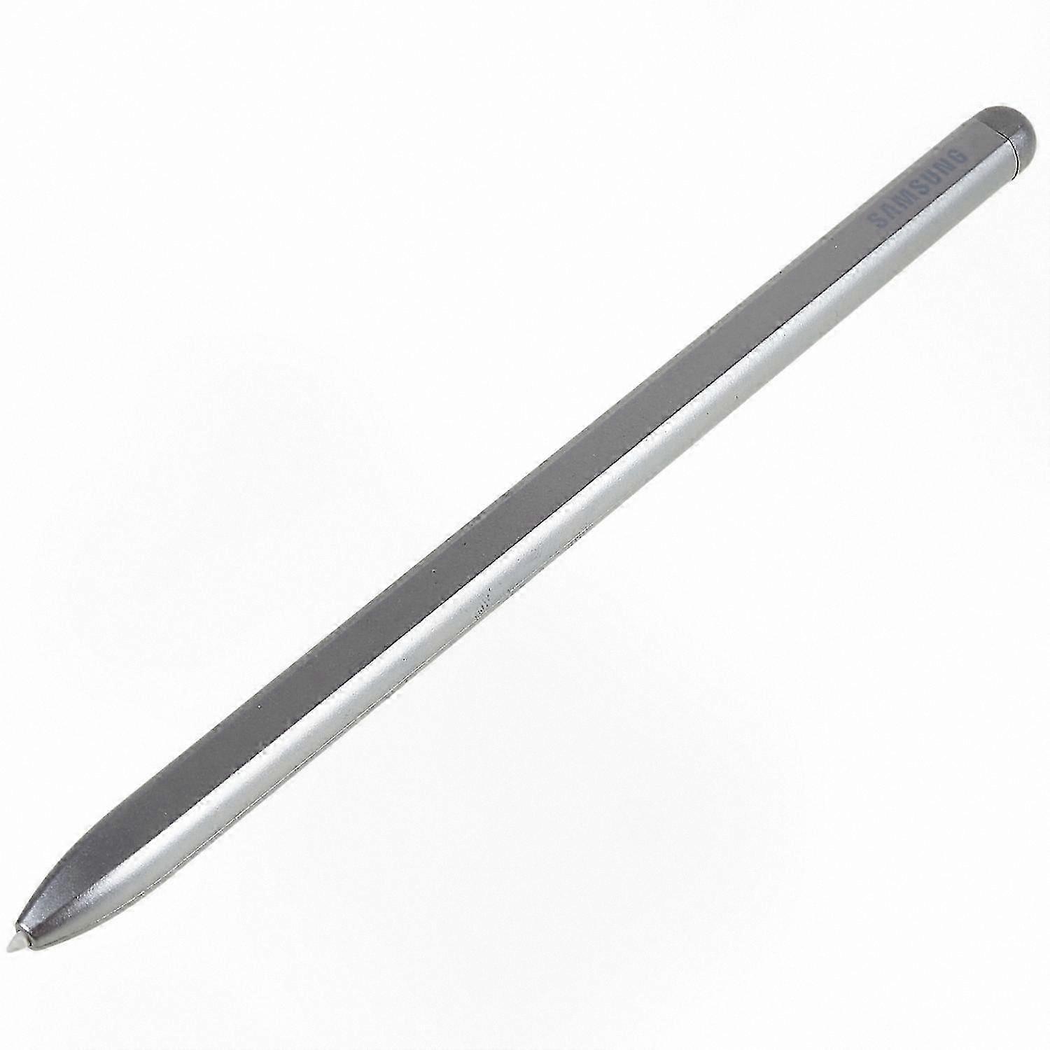Stylus Compatible with 12.4 Inch Android Tablets