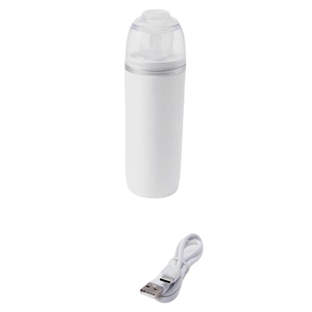 Handheld Household Vacuum Machine Clothes Storage Compression Bag Packaging Machine Small Electric Vacuum Pump