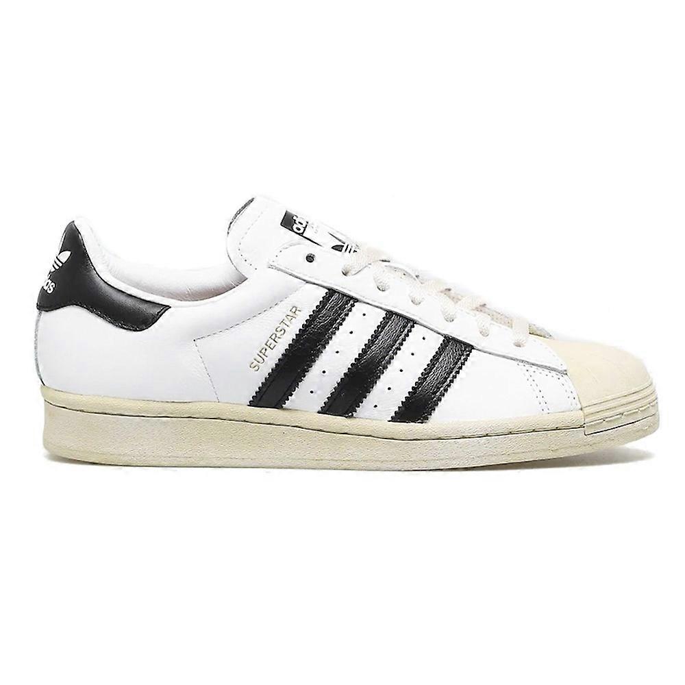 Adidas Super Star 80S BB2231 universal all year men