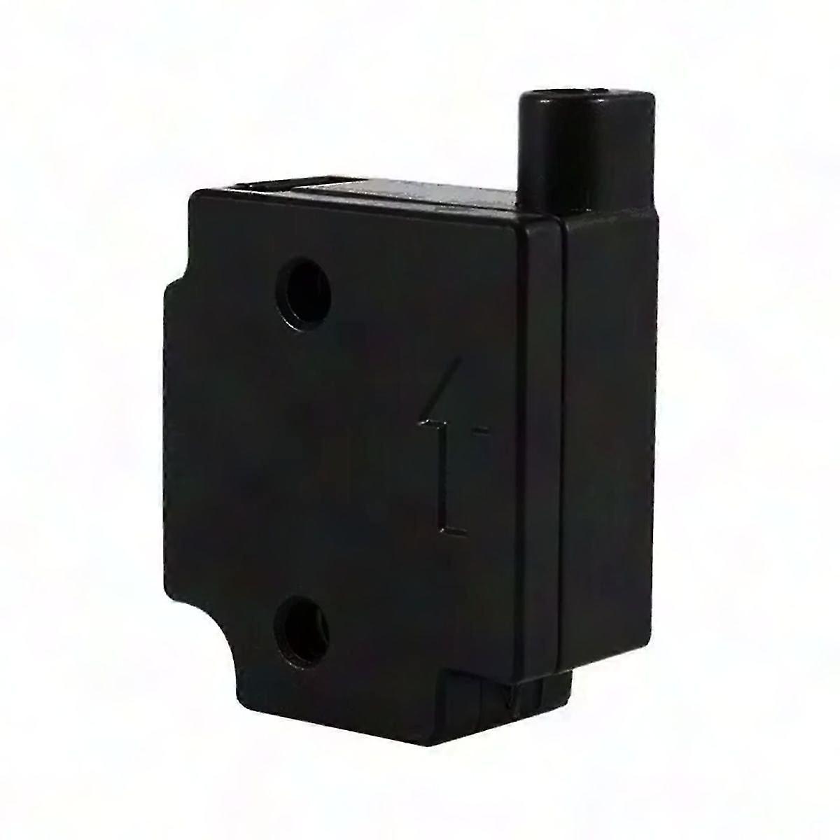 1Pc Sensor Switch Accessories for 2 Pro/2Plus/2 Max Filament Detection Module/Sensor