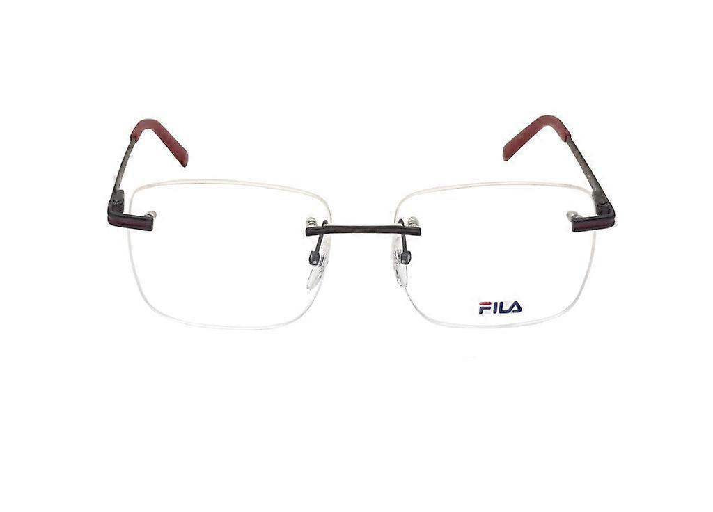 FILA VFI082 (08K6) EYEGLASSES