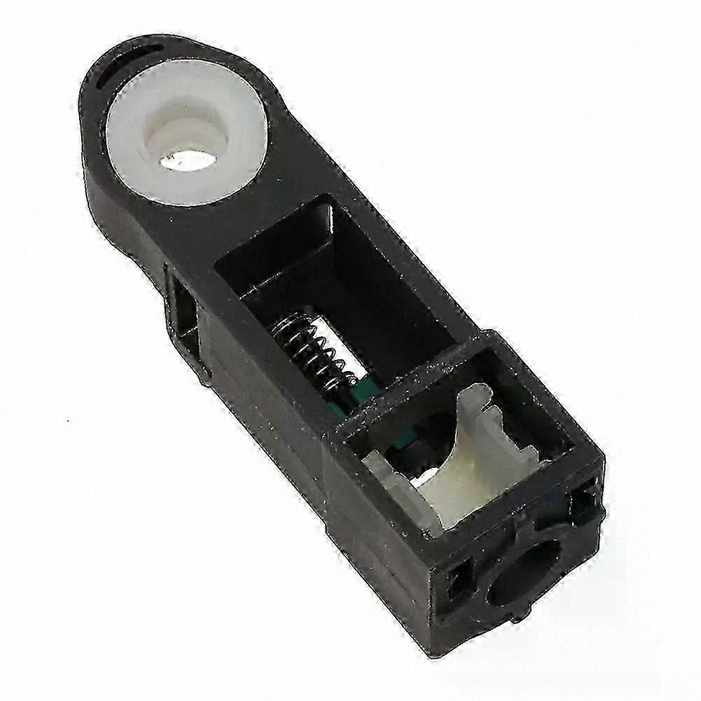 Automatic Gear Shift Transmission Cable for Mondeo KUGA 2013- Replacement Part