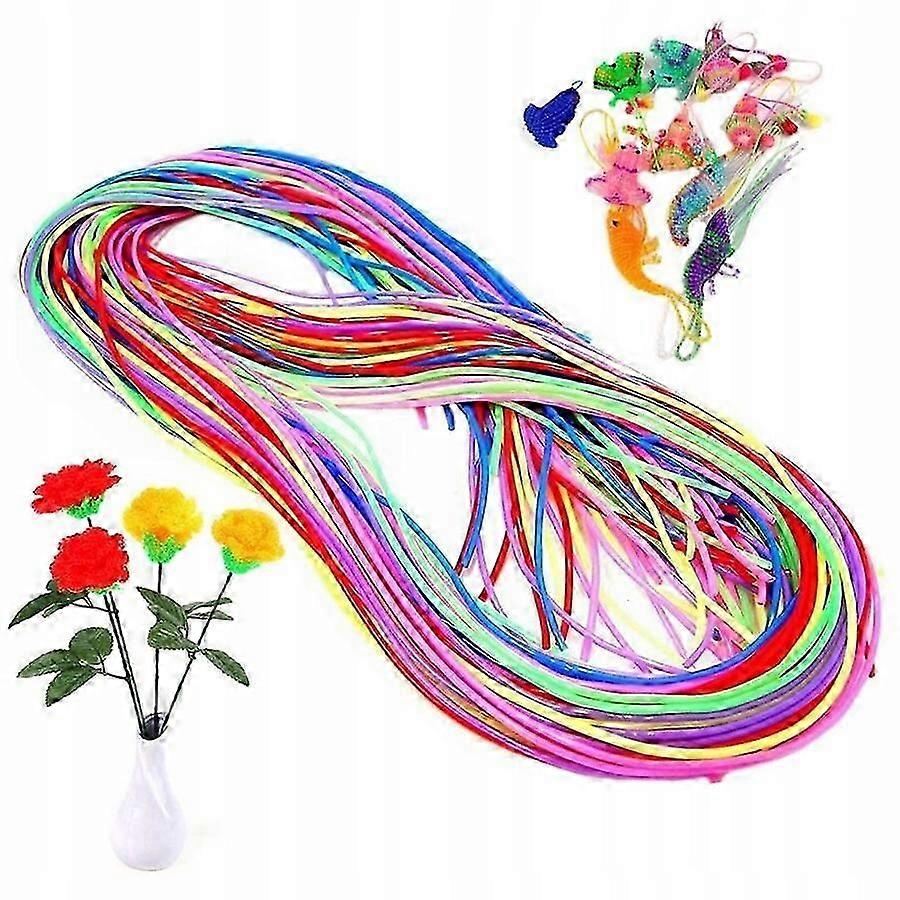 Classic Cat and Mouse Interactive Toy, Fun Chase Game for Feline Entertainment
