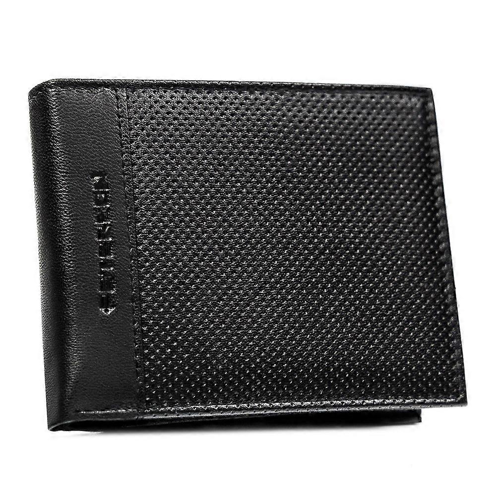 Wallets Peterson PTNN992DOT
