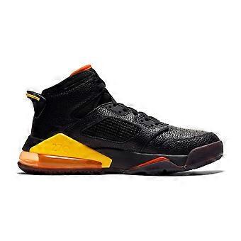 Nike Jordan Mars 270 CD7070009 universeel, het hele jaar door, heren