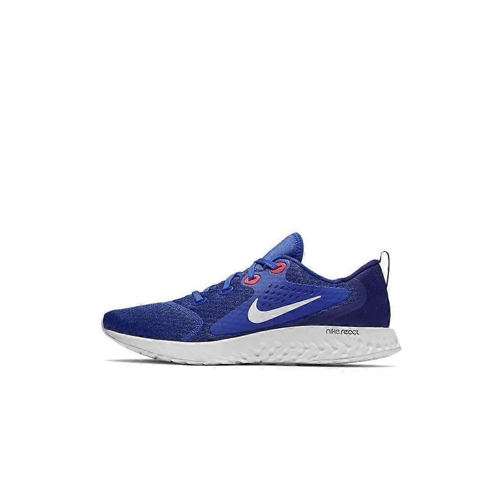 Nike Legend React AA1625405 running all year men