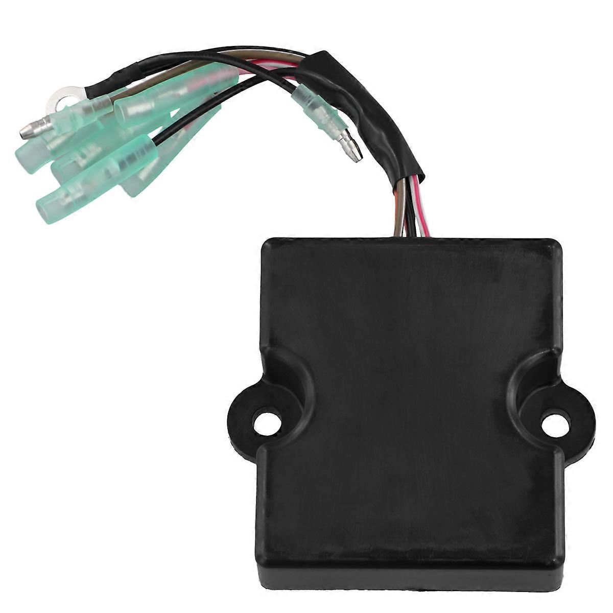 62T-85540-01 Water Jet CDI Box for VX700