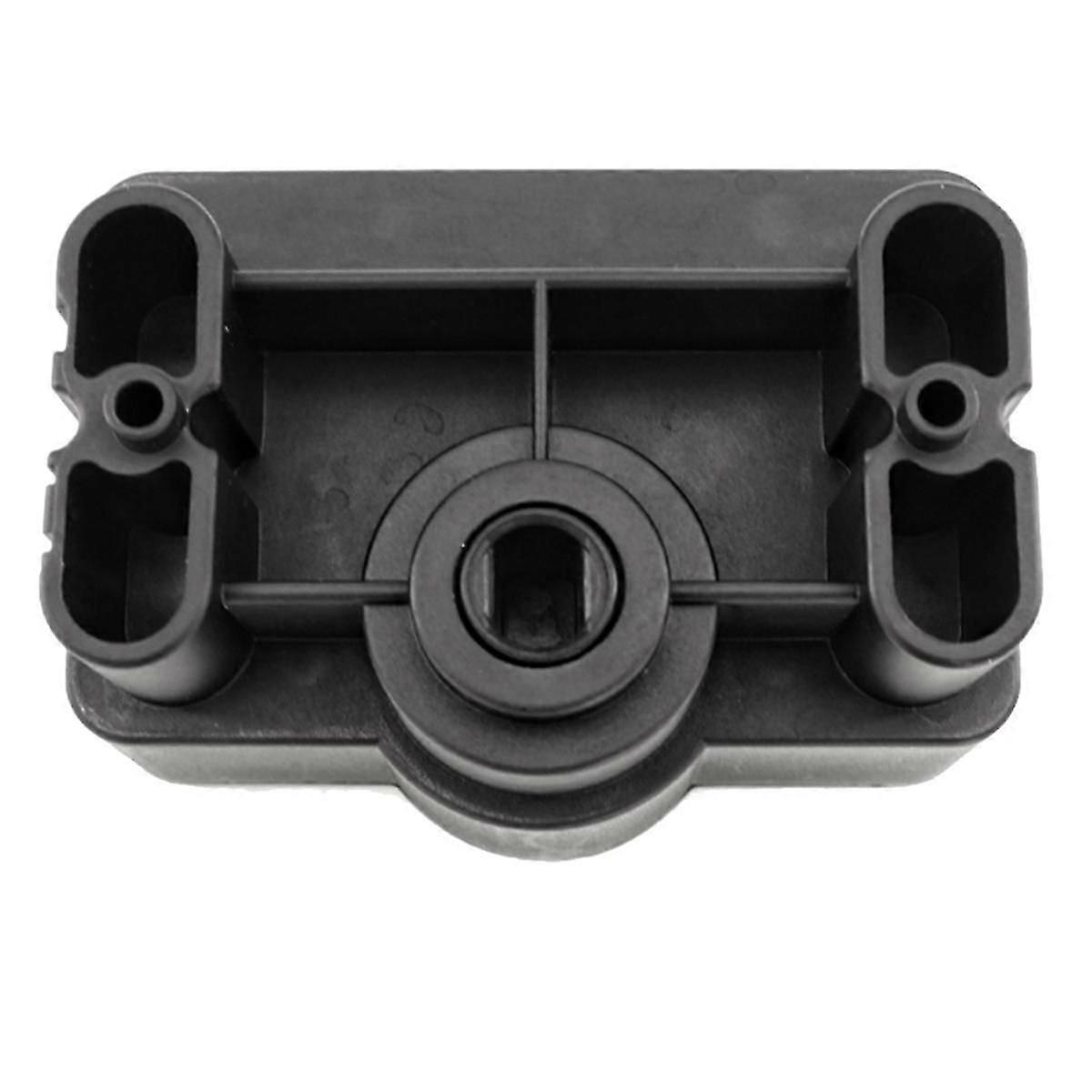 Golf Cart MCOR Potentiometer Accelerator for Club Car Precedent 2004-2011 Motor Controller Input 103327901