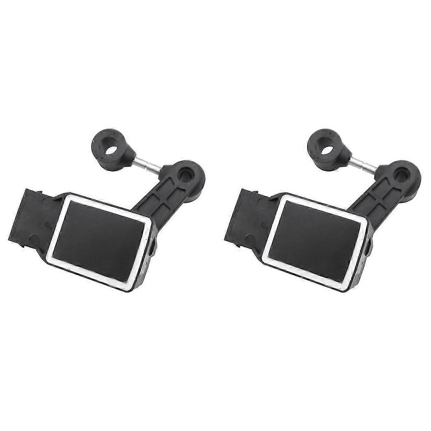 Auto-Höhensensor für XJ8 XJR 2004-2007 C2C2255 C2C2242