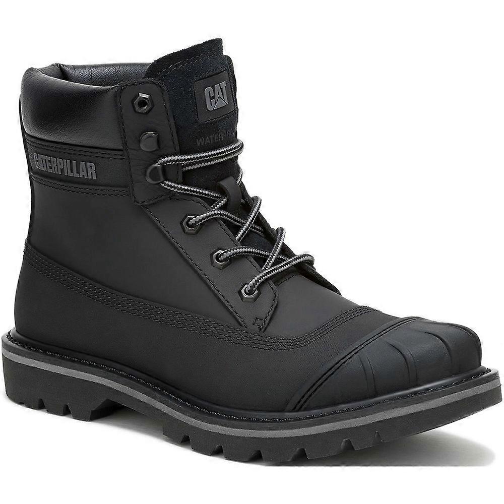 Shoes Caterpillar Colorado P726079