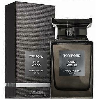 Tom Ford Oud Wood woda perfumowana 100ml