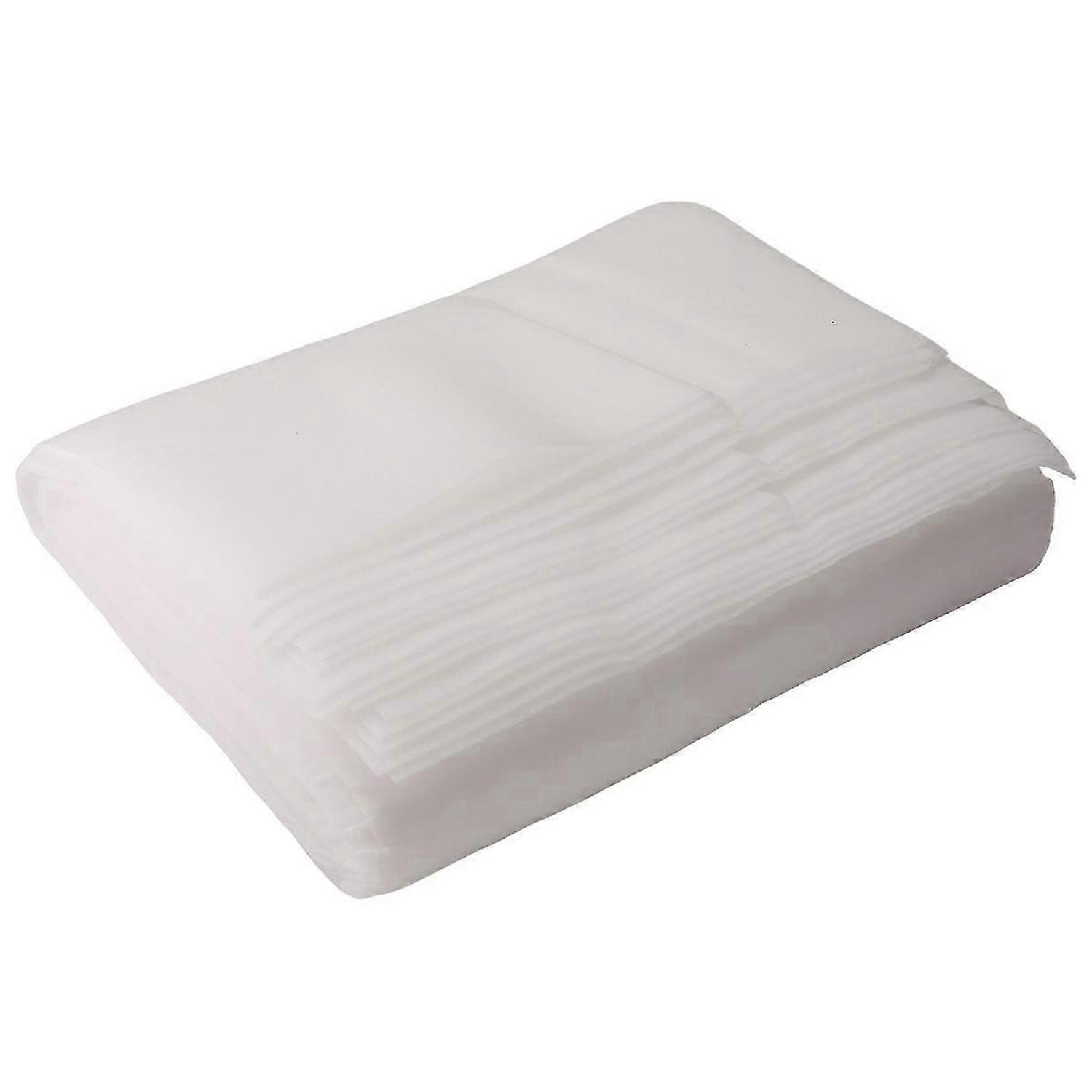 for Mi Air Purifier Pro / 1 / 2 Universal Air Purifier Filter