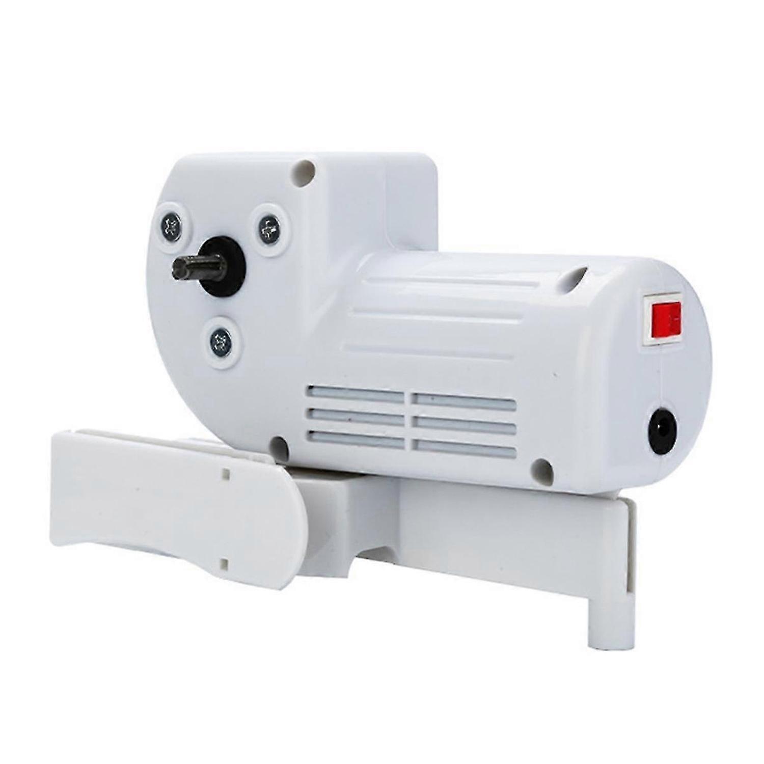 Universal Motor for Manual Noodle & Pasta Makers Noodle Maker Machine Motor DIY Automatic Electric T