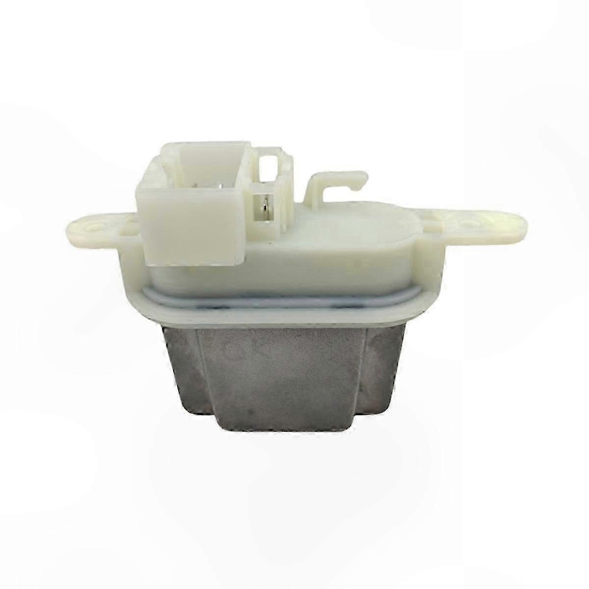 Heating Fan Control Module for  Laguna III 52426558 271502060R Replacement Part