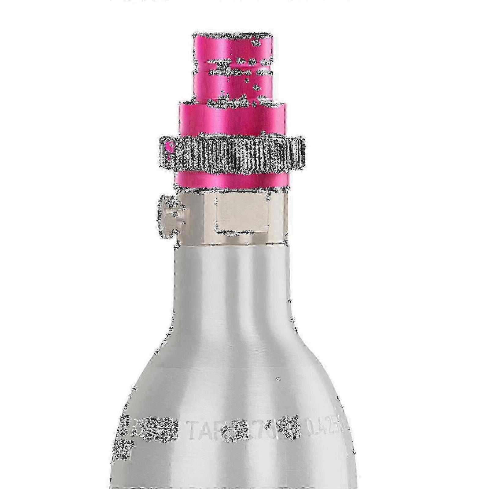 SodaStream Quick Connect Adapter for Terra, Duo Art Models