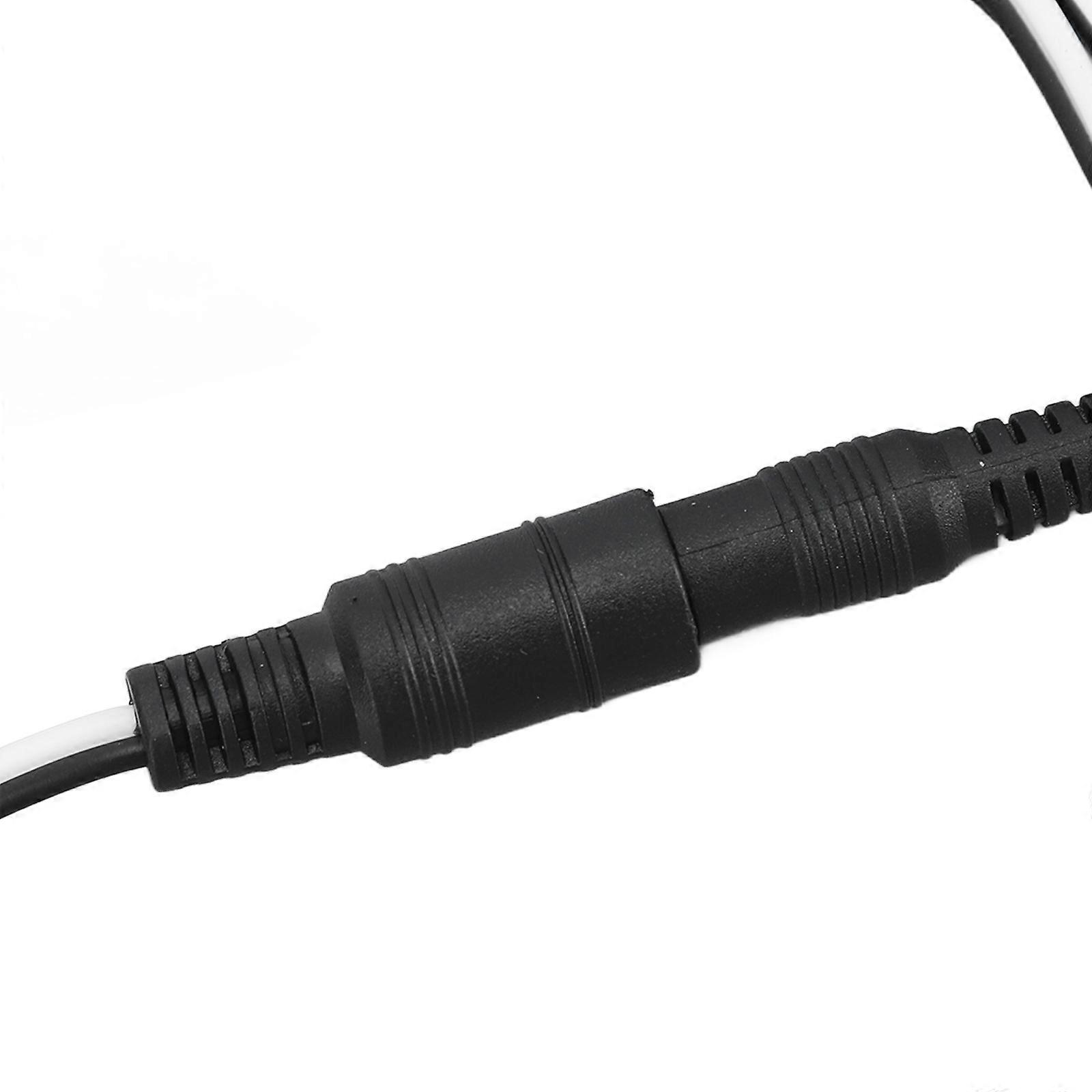 Solar Panel Power Extension Cable DC Extension Cable For Solar NEW MG