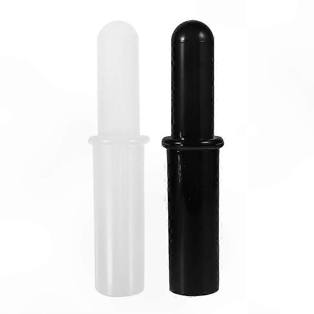 Kitchen Meat Grinder Pusher Tool, Ergonomic Food Tamping Utensil for Efficient Processing, Lightweight Compact Design for Home Cooking Use