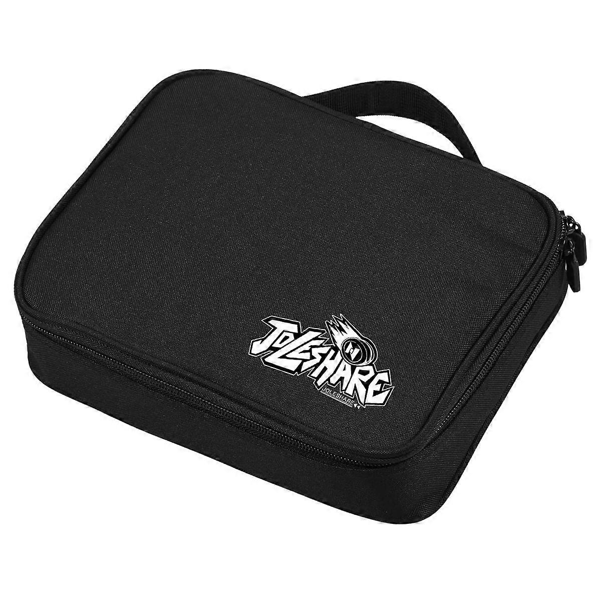 YOYOS Professional Accessories 8-Hole Yoyo Bag