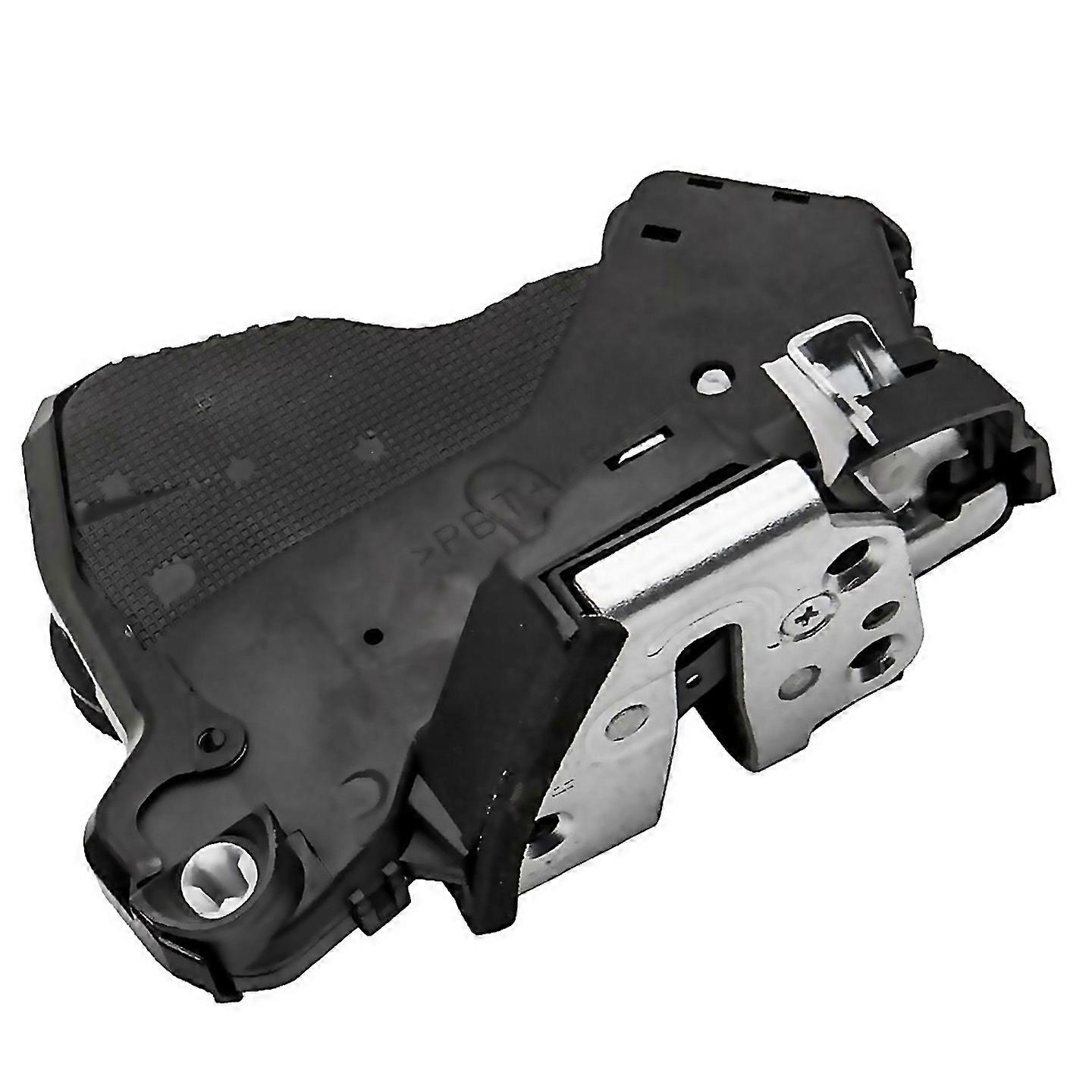 For Lhrh Front Door Lock Actuator For 69040690300c050