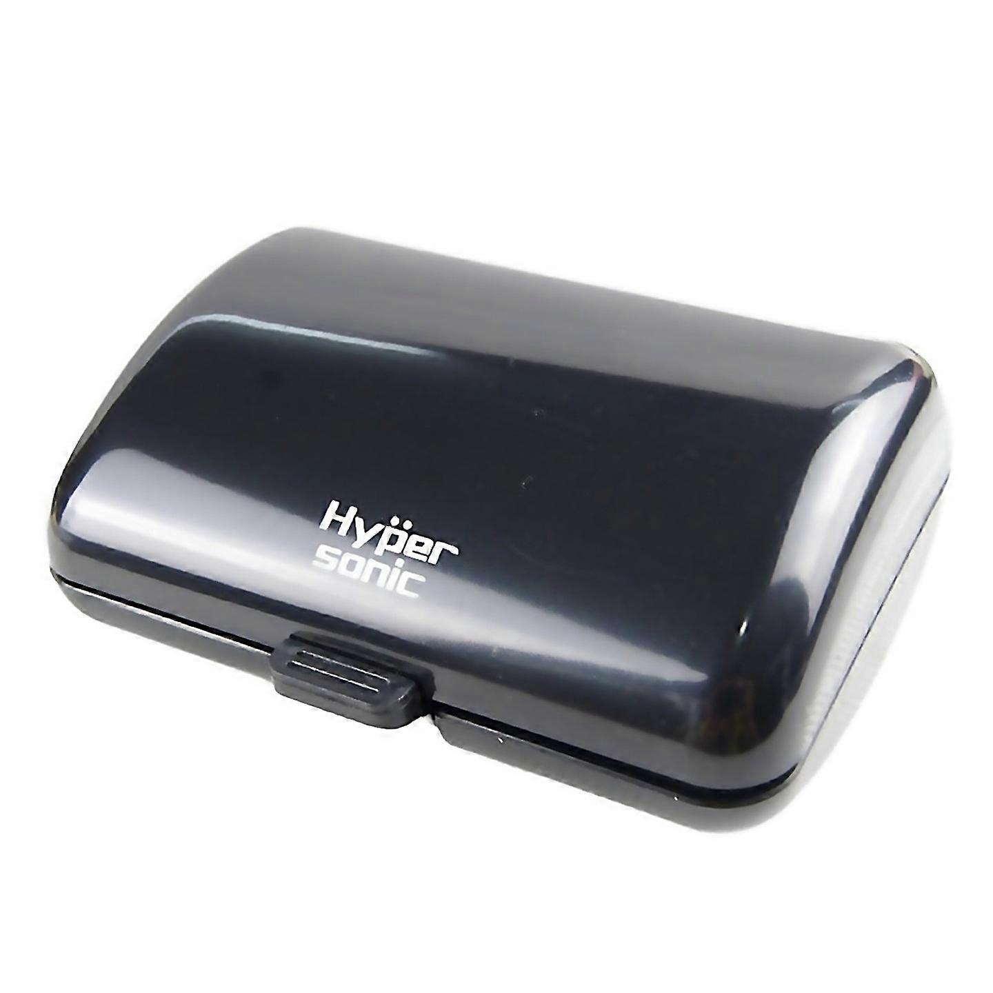 For Car Storage Box Coin Box Car Miscellaneous Box