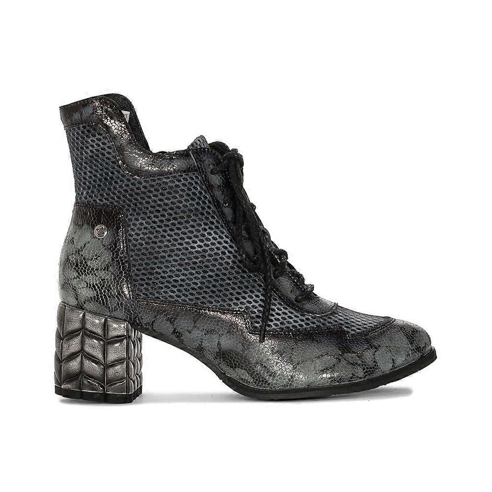 Shoes Maciejka 0698903008