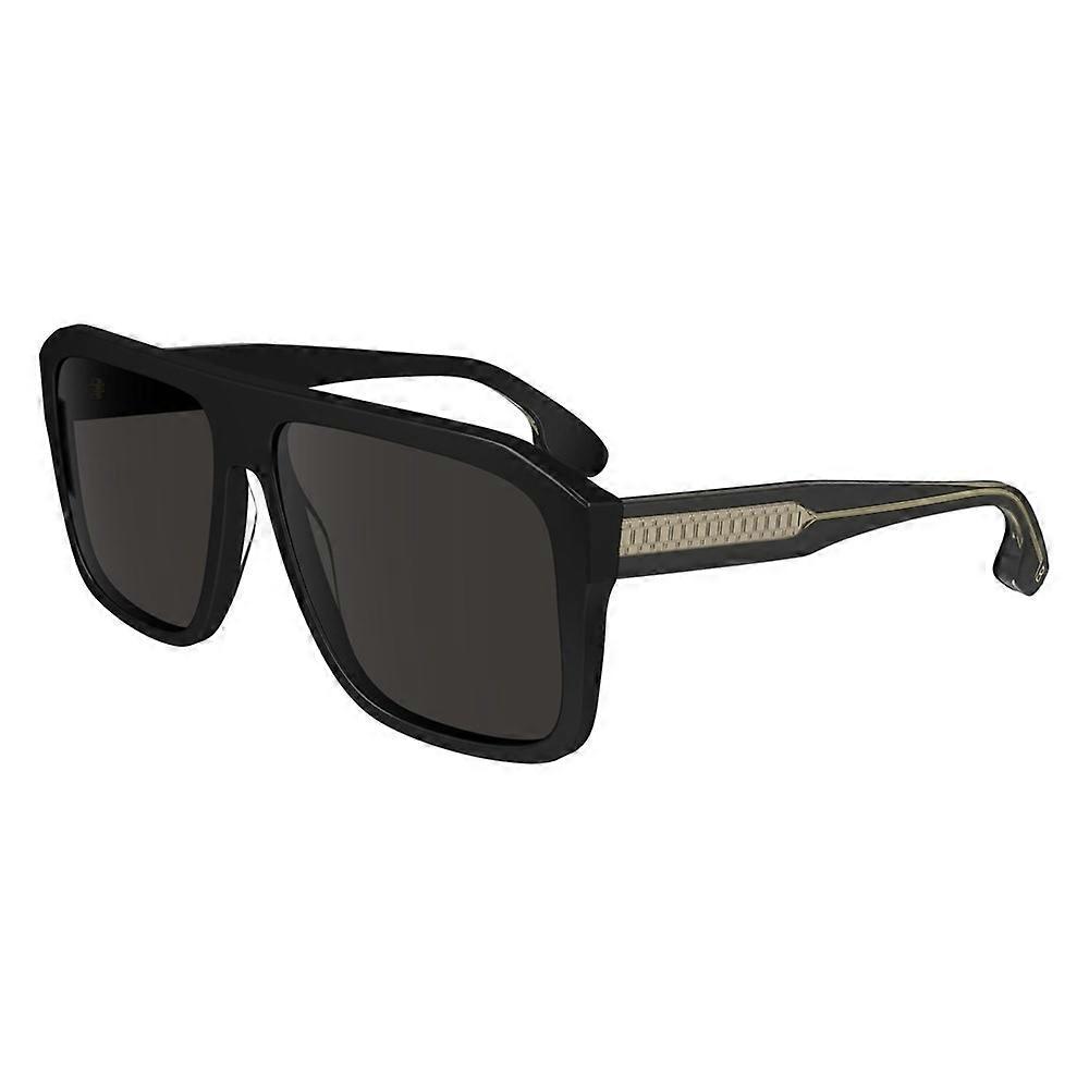 Sunglasses Victoria Beckham vb671s5914001
