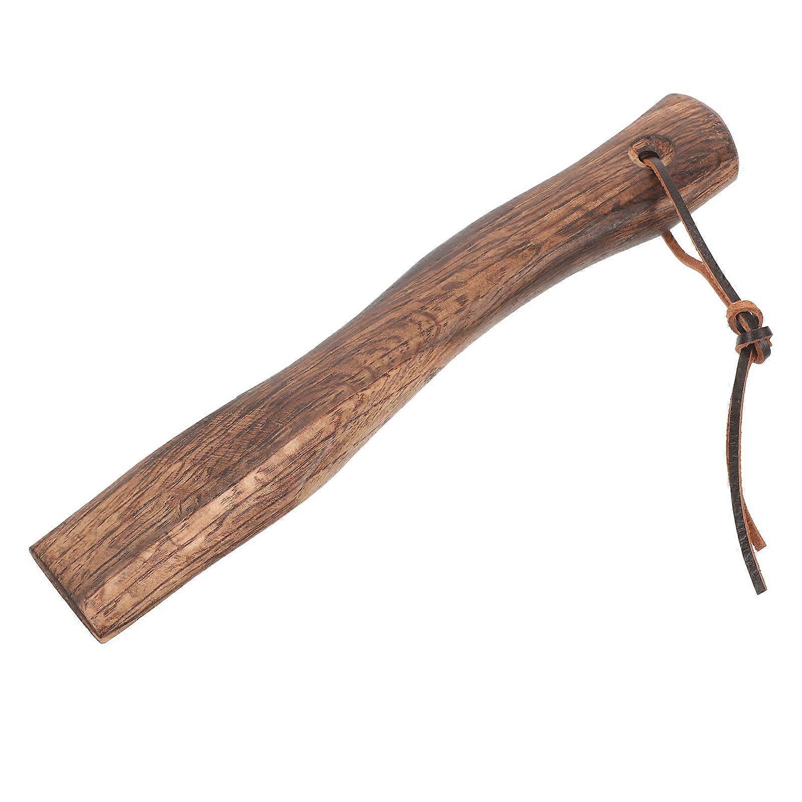 Wood Axe Handle Replacement Hatchet Handle Replacement Wooden Hatchet Handle