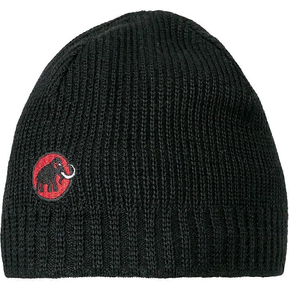 Caps Mammut Sublime 1191015420001
