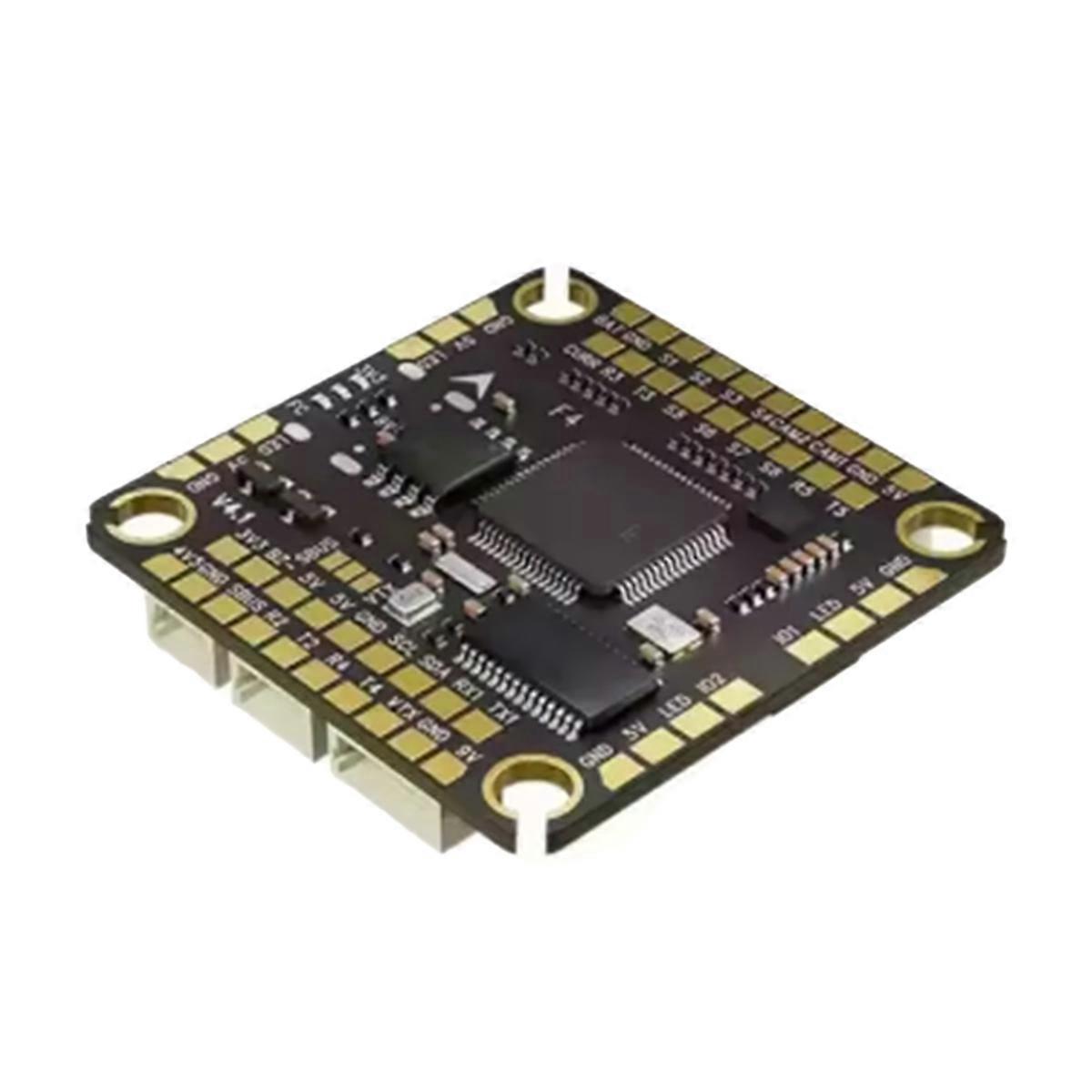 For Aocoda-RC F405 V4 FC ICM42688 for FPV Freestyle Drones Parts