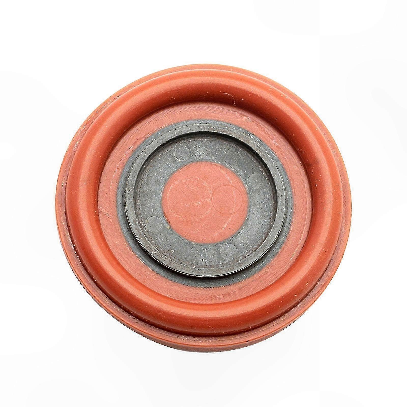 C30 C70 S40 Valve Oil Filter Diaphragm 1781598 Replacement