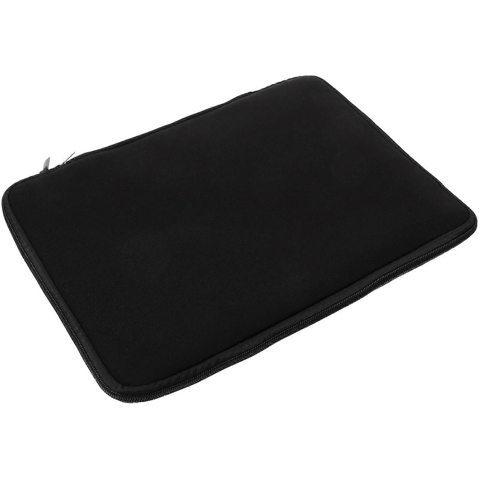 Rectangular Tablet Carrying Bag For Business And Work 2Pcs