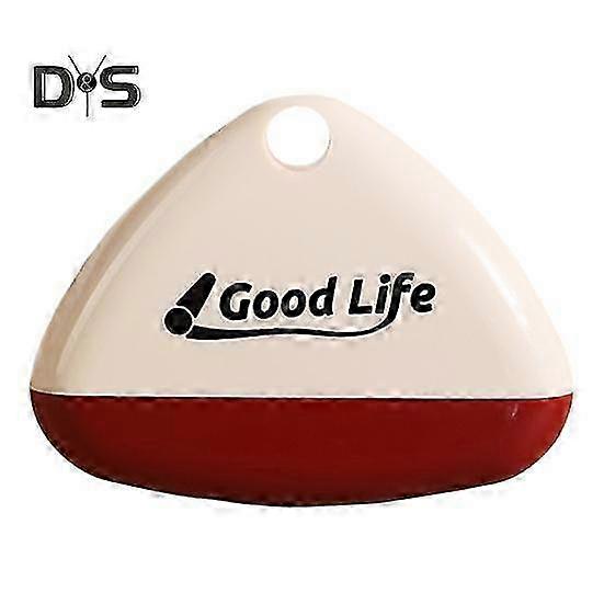 Lint Remover Portable Washable Lint Roller Fur Dust Debris Removal Pet Hair Sticky Lint Roller with Integrated Cover And Hanging Holes 2025