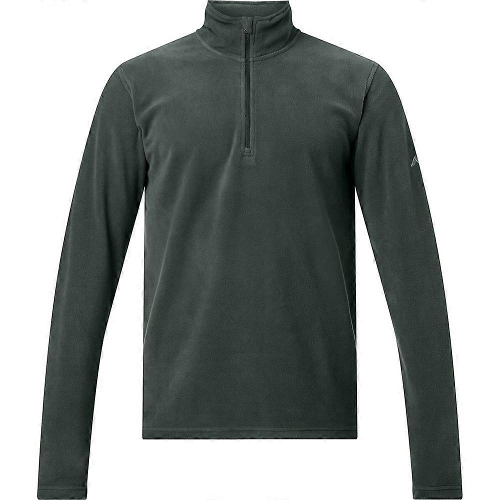 Sweatshirts McKinley Amarillo Ii 429174782