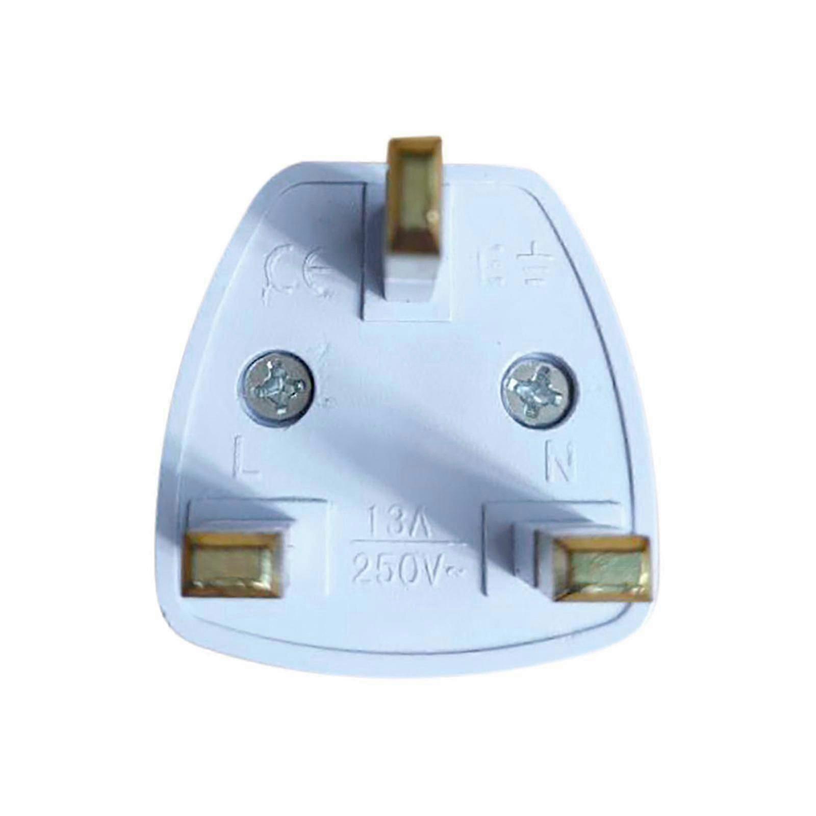 2025 Senaste Modell Plug