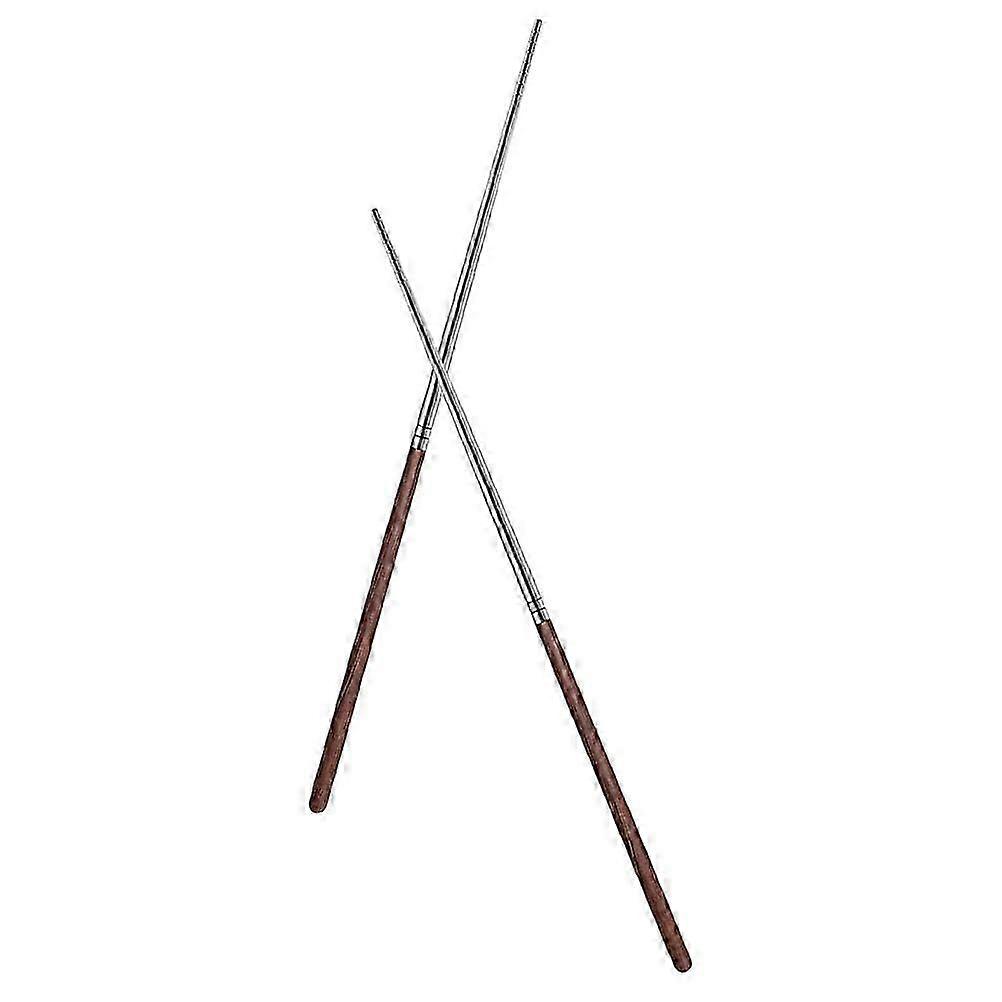 It looks like you're referring to a product listing for a type of **chopstick** commonly used in cooking  specifically for tasks like frying, hot