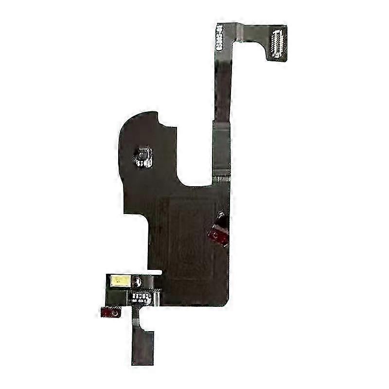 16e Earpiece Speaker Sensor Flex Cable Replacement